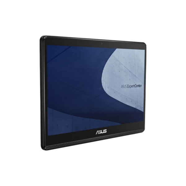Моноблок Asus ExpertCenter E1 E1600 Черный 15.6" Full HD TN Intel Celeron N4500 8 ГБ 256 ГБ  photo 6