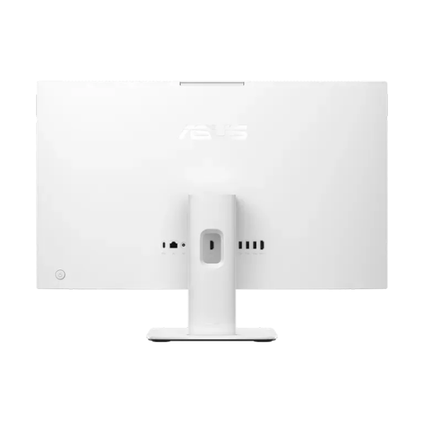 All-in-One PC Asus AIO V470VAK White 23.8" Full HD IPS Intel Core i5 13420H 16 GB 512 GB  photo 3