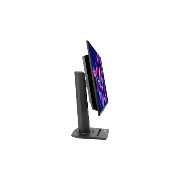 Monitor Asus ROG Strix XG27ACDNG Black 27" 2K OLED QD-OLED photo 4