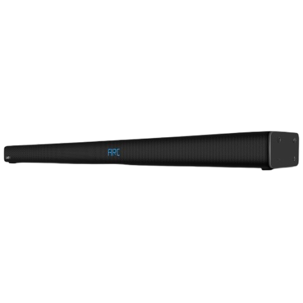 Soundbar Sven 2.0 SB-2055 Black 80 W photo 2