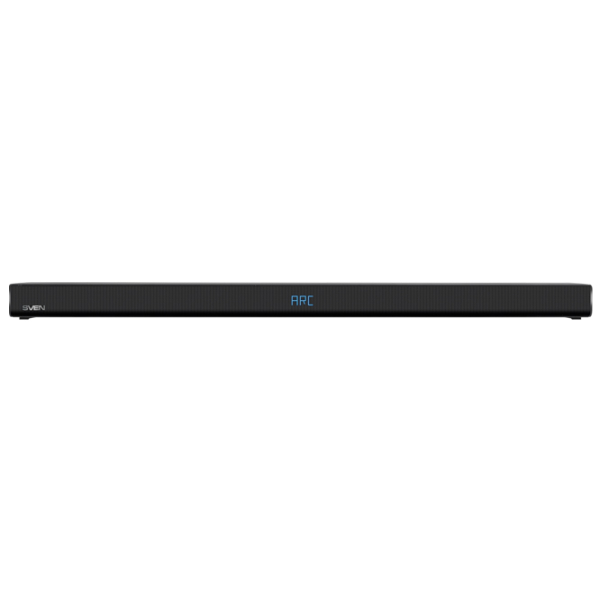Soundbar Sven 2.0 SB-2055 Black 80 W photo 3