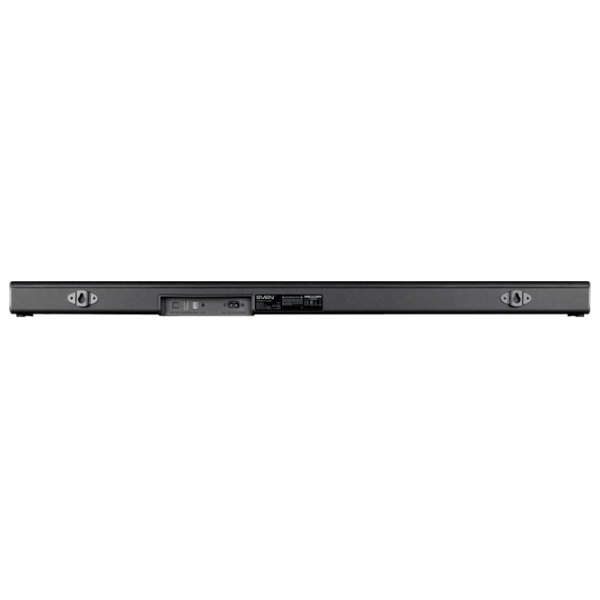 Soundbar Sven 2.0 SB-2055 Black 80 W photo 4