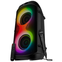 Boxă pentru Party Sven PS-850 Black 100 W