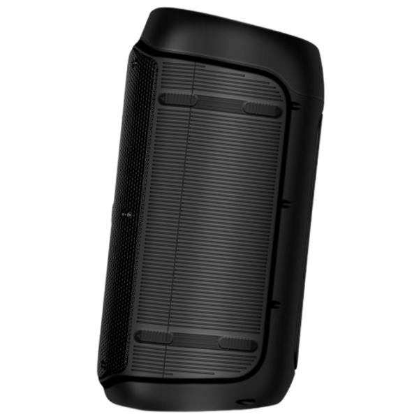 Boxă pentru Party Sven PS-850 Black 100 W photo 6