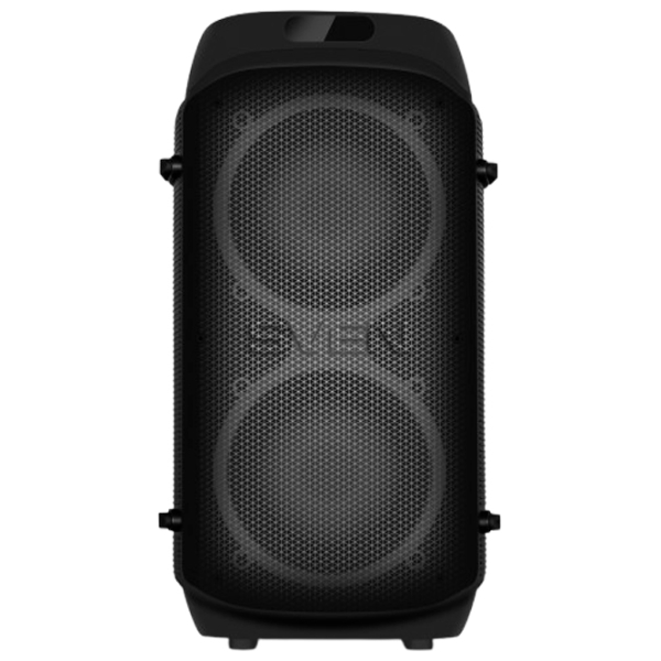 Boxă pentru Party Sven PS-850 Black 100 W photo 7