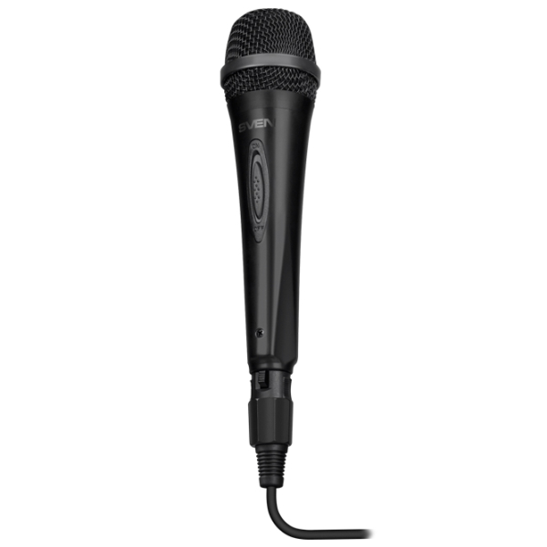 Boxă pentru Party Sven PS-850 Black 100 W photo 13