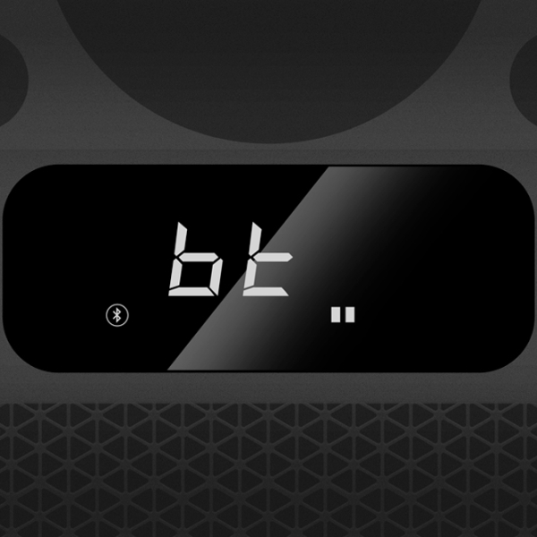 Boxă pentru Party Sven PS-1000 Black 160 W photo 8