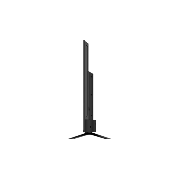 Televizor Ozon U55Z8000R Smart TV 4K Black 55" | LED | 4K photo 3
