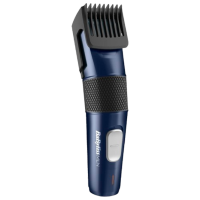 Aparat de tuns Babyliss 7756PE Blue