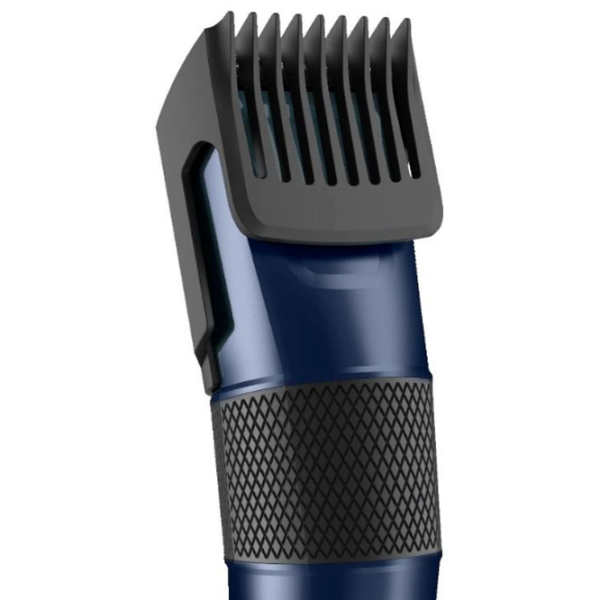 Aparat de tuns Babyliss 7756PE Blue  photo 5