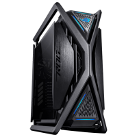 Корпус Asus ROG Hyperion GR701 BTF Edition Черный EATX