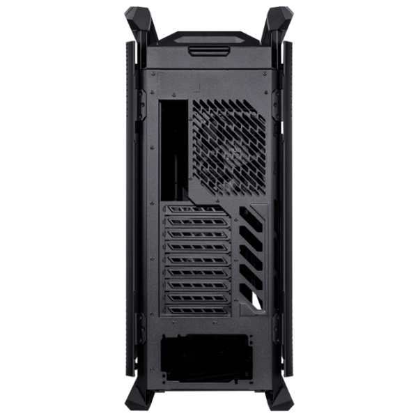 Корпус Asus ROG Hyperion GR701 BTF Edition Черный EATX photo 12
