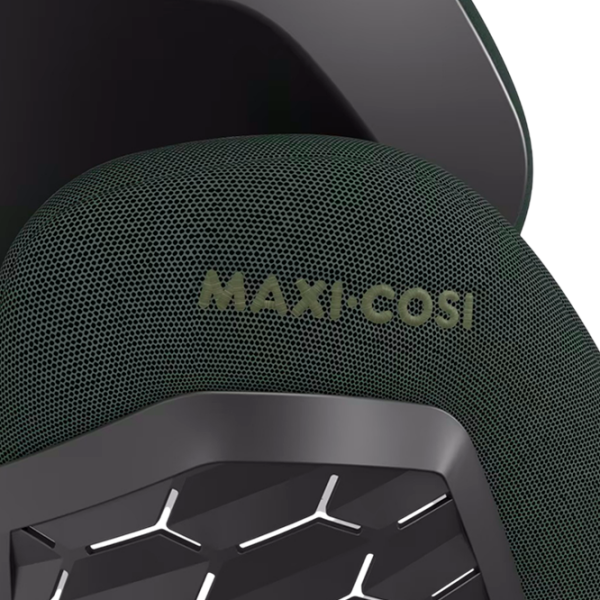 Scaun auto Maxi-Cosi Rodifix Pro 2 8800510111 Autentic Truffle 3.5 ani - 12 ani, 36 kg photo 7