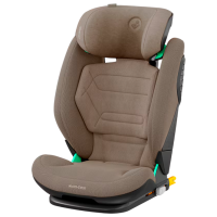 Scaun auto Maxi-Cosi Rodifix Pro 2 8800510111 Autentic Truffle 3.5 ani - 12 ani, 36 kg