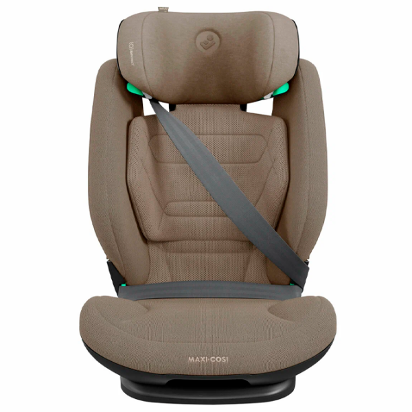 Scaun auto Maxi-Cosi Rodifix Pro 2 8800510111 Autentic Truffle 3.5 ani - 12 ani, 36 kg photo 12