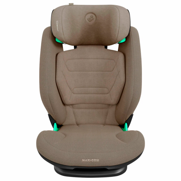 Scaun auto Maxi-Cosi Rodifix Pro 2 8800510111 Autentic Truffle 3.5 ani - 12 ani, 36 kg photo 13