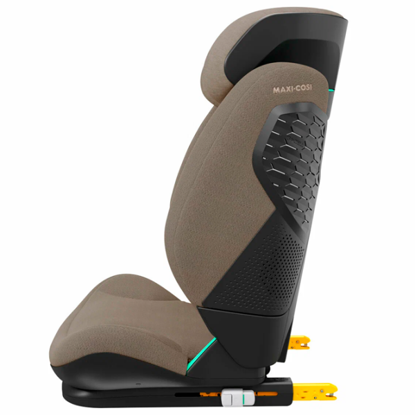Scaun auto Maxi-Cosi Rodifix Pro 2 8800510111 Autentic Truffle 3.5 ani - 12 ani, 36 kg photo 21