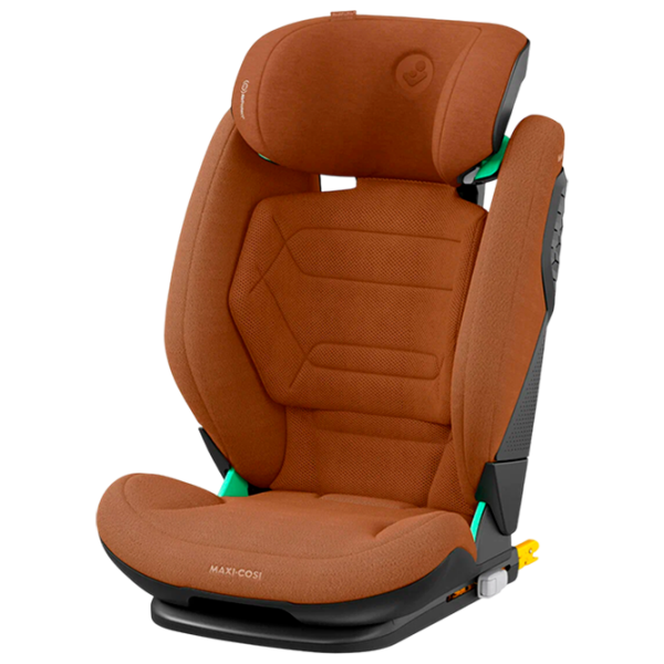 Scaun auto Maxi-Cosi Rodifix Pro 2 103611354010 Autentic Terra 3.5 ani - 12 ani, 36 kg photo 1