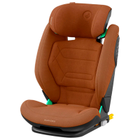Scaun auto Maxi-Cosi Rodifix Pro 2 103611354010 Autentic Terra 3.5 ani - 12 ani, 36 kg