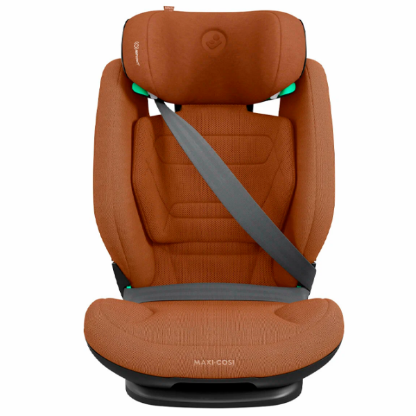 Scaun auto Maxi-Cosi Rodifix Pro 2 103611354010 Autentic Terra 3.5 ani - 12 ani, 36 kg photo 2