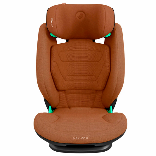 Scaun auto Maxi-Cosi Rodifix Pro 2 103611354010 Autentic Terra 3.5 ani - 12 ani, 36 kg photo 4