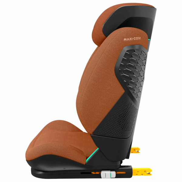Scaun auto Maxi-Cosi Rodifix Pro 2 103611354010 Autentic Terra 3.5 ani - 12 ani, 36 kg photo 8
