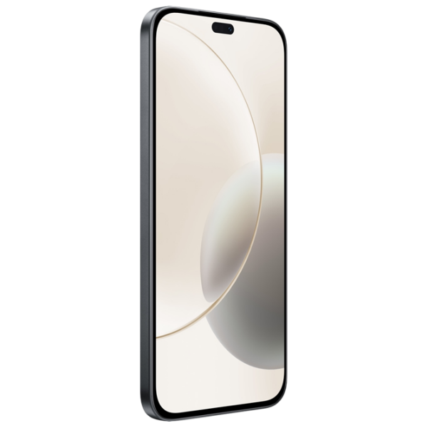 Honor 400 Lite 256 ГБ Черный Velvet 6.7" | 108 Мп | 8 ГБ | Dual SIM photo 5