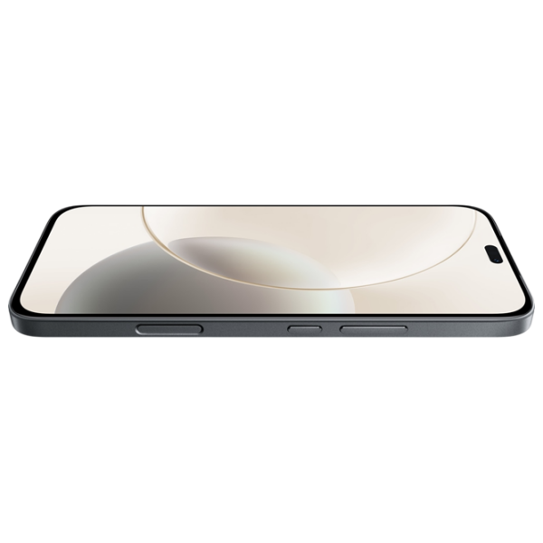 Honor 400 Lite 256 ГБ Черный Velvet 6.7" | 108 Мп | 8 ГБ | Dual SIM photo 6