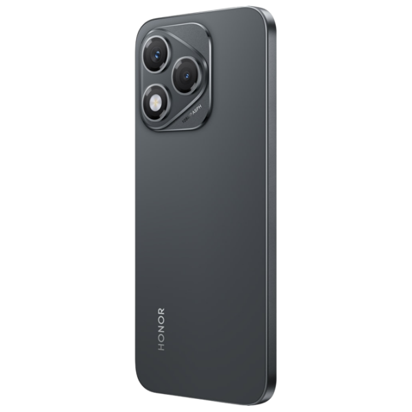 Honor 400 Lite 256 ГБ Черный Velvet 6.7" | 108 Мп | 8 ГБ | Dual SIM photo 7