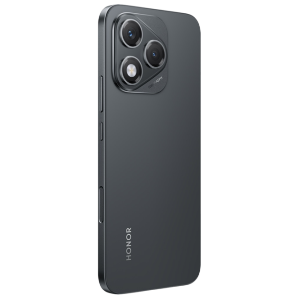 Honor 400 Lite 256 ГБ Черный Velvet 6.7" | 108 Мп | 8 ГБ | Dual SIM photo 9