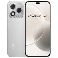 Honor 400 Lite 256 ГБ Серый Velvet 6.7" | 108 Мп | 8 ГБ | Dual SIM