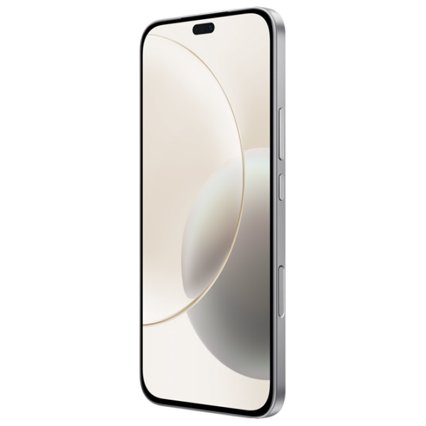 Honor 400 Lite 256 ГБ Серый Velvet 6.7" | 108 Мп | 8 ГБ | Dual SIM photo 3