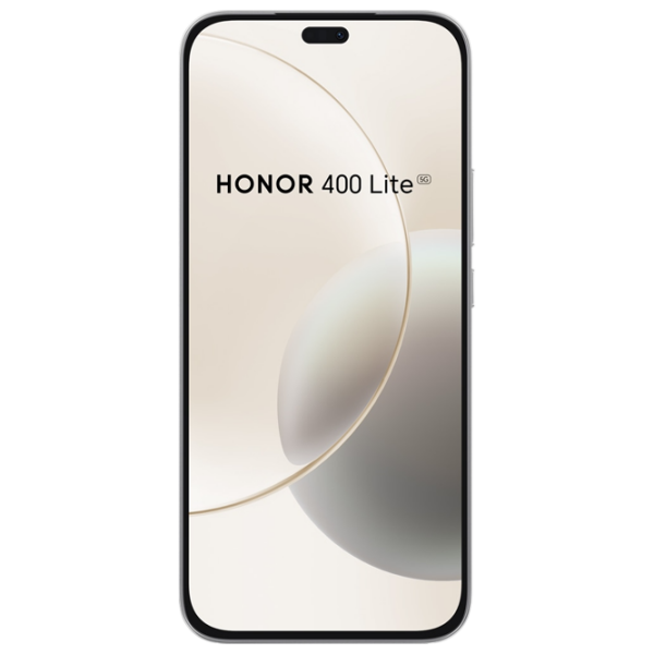 Honor 400 Lite 256 ГБ Серый Velvet 6.7" | 108 Мп | 8 ГБ | Dual SIM photo 4