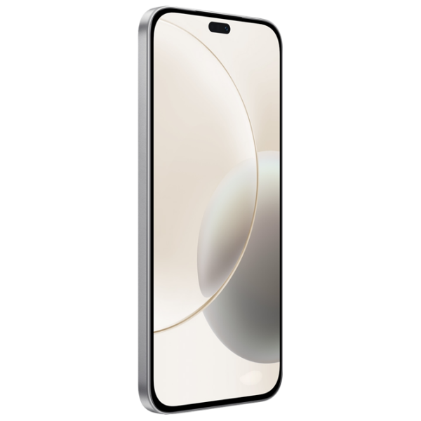 Honor 400 Lite 256 ГБ Серый Velvet 6.7" | 108 Мп | 8 ГБ | Dual SIM photo 5