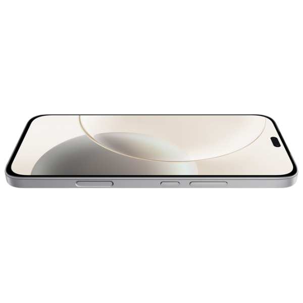 Honor 400 Lite 256 ГБ Серый Velvet 6.7" | 108 Мп | 8 ГБ | Dual SIM photo 6