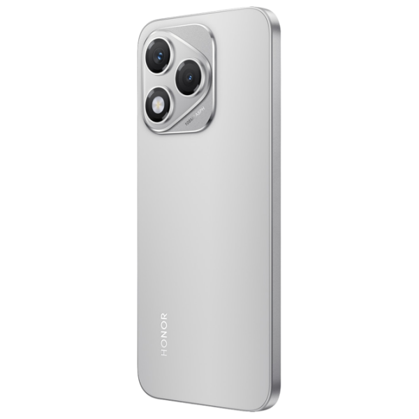 Honor 400 Lite 256 ГБ Серый Velvet 6.7" | 108 Мп | 8 ГБ | Dual SIM photo 7