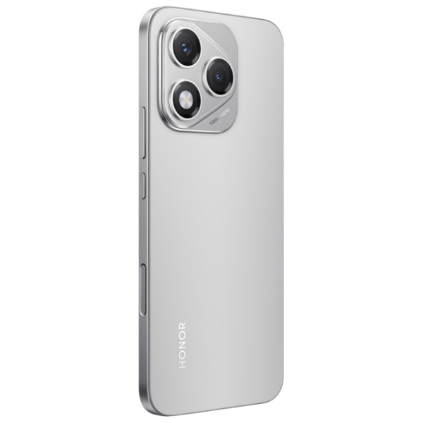 Honor 400 Lite 256 ГБ Серый Velvet 6.7" | 108 Мп | 8 ГБ | Dual SIM photo 9