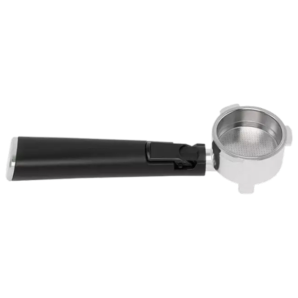 Кофеварка Polaris Adore Crema Нержавеющая сталь 1350 Вт, 1.2 л,  photo 4