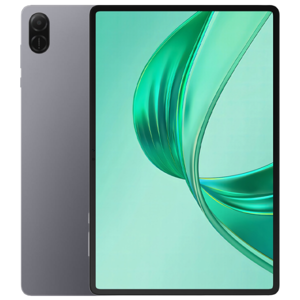 Tabletă Honor Pad X8a 11" Wi-Fi Gray 4 GB |
128 GB | 5 MP |  photo 1