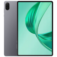 Планшет Honor Pad X8a 11" Wi-Fi Серый 4 ГБ |
128 ГБ | 5 Мп | 