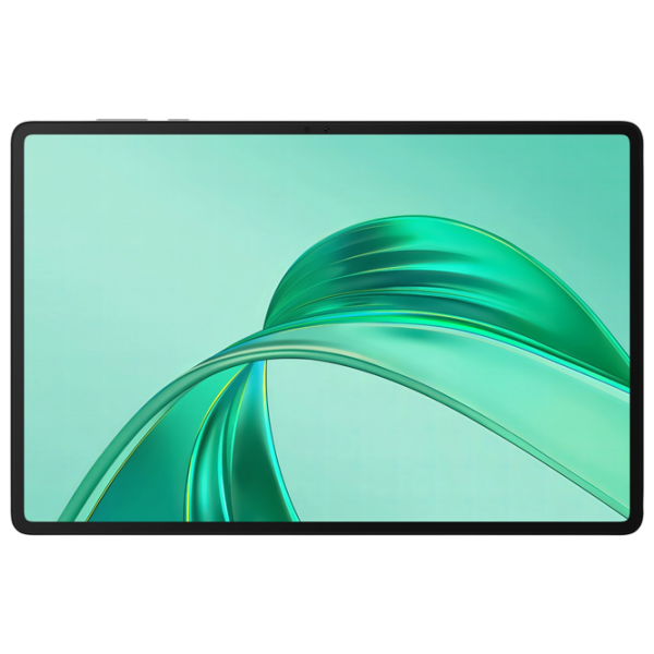 Tabletă Honor Pad X8a 11" Wi-Fi Gray 4 GB |
128 GB | 5 MP |  photo 2