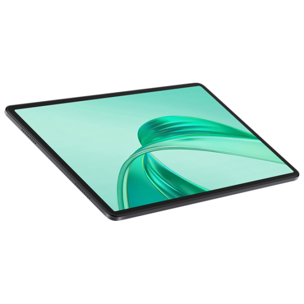 Tabletă Honor Pad X8a 11" Wi-Fi Gray 4 GB |
128 GB | 5 MP |  photo 3