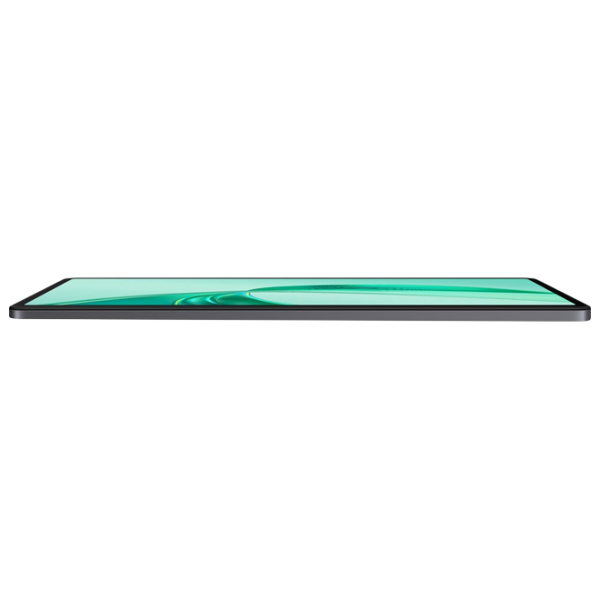 Tabletă Honor Pad X8a 11" Wi-Fi Gray 4 GB |
128 GB | 5 MP |  photo 4