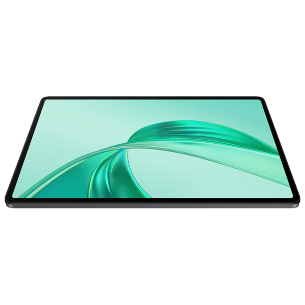 Tabletă Honor Pad X8a 11" Wi-Fi Gray 4 GB |
128 GB | 5 MP |  photo 5