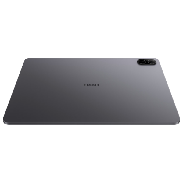 Tabletă Honor Pad X8a 11" Wi-Fi Gray 4 GB |
128 GB | 5 MP |  photo 6