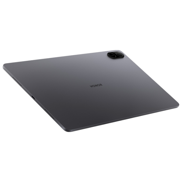 Tabletă Honor Pad X8a 11" Wi-Fi Gray 4 GB |
128 GB | 5 MP |  photo 7