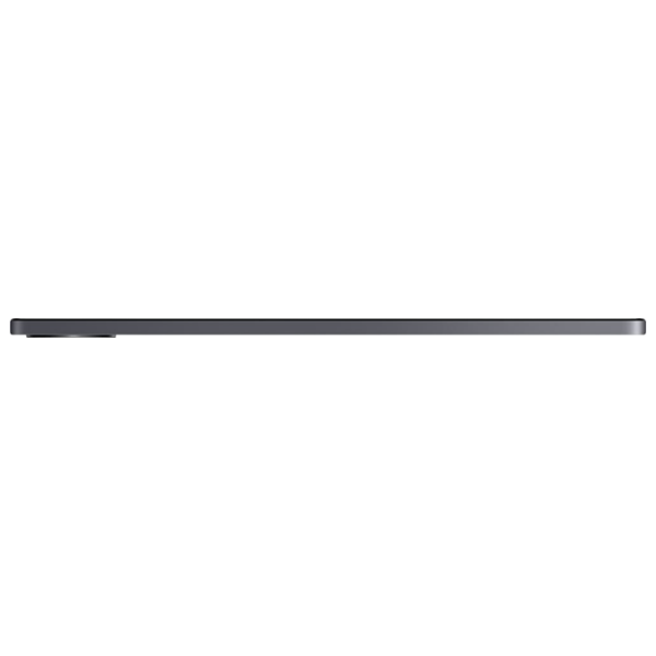 Tabletă Honor Pad X8a 11" Wi-Fi Gray 4 GB |
128 GB | 5 MP |  photo 8