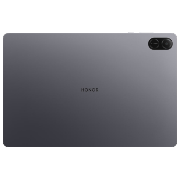 Tabletă Honor Pad X8a 11" Wi-Fi Gray 4 GB |
128 GB | 5 MP |  photo 9