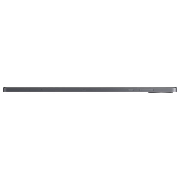 Tabletă Honor Pad X8a 11" Wi-Fi Gray 4 GB |
128 GB | 5 MP |  photo 10