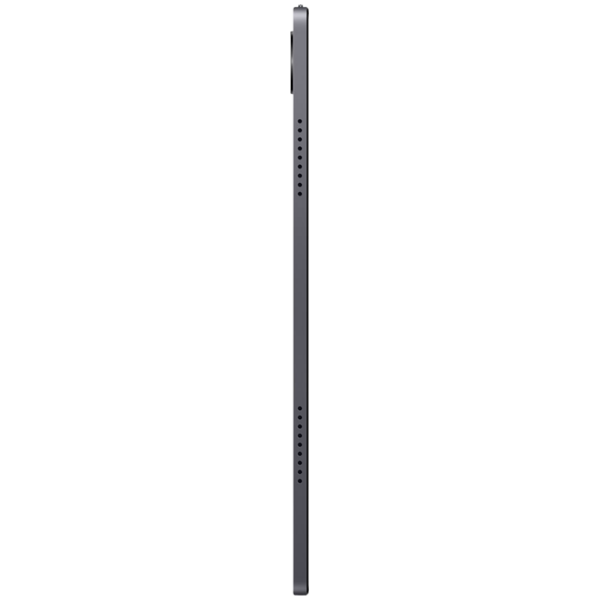 Tabletă Honor Pad X8a 11" Wi-Fi Gray 4 GB |
128 GB | 5 MP |  photo 11